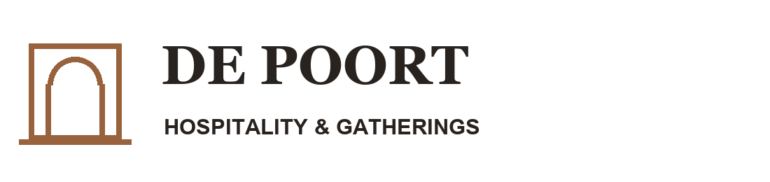 De Poort van Antwerpen